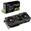 Asus TUF GeForce RTX 3090