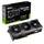 Asus TUF GeForce RTX 4070