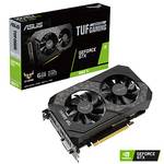 GeForce GTX