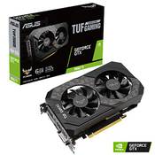 Asus ‎90YV0CT7-M0NA00 Vergleich