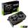 Asus ‎90YV0CT7-M0NA00