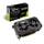 Asus TUF-GTX1650S-O4G-GAMING