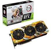 Asus TUF-RTX3060-O12G-DEMONSLAYER Vergleich