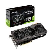 Asus TUF-RTX3070-O8G-V2-Gaming Vergleich