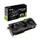 Asus TUF-RTX3070-O8G-V2-Gaming