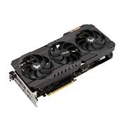 Asus TUF-RTX3070TI-O8G-GAMING Vergleich