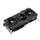 Asus TUF-RTX3070TI-O8G-GAMING