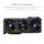 Asus TUF-RTX3070TI-O8G-V2-GAMING