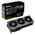 Asus TUF-RTX4090-24G-GAMING