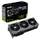 Asus TUF-RTX4090-24G-GAMING