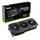 Asus TUF RTX4090-O24G-OG-GAMING