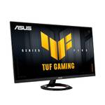 Asus Tuf VG249Q5R