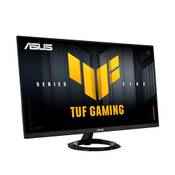 Asus Tuf VG249Q5R