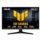 Asus Tuf VG259QMR5A