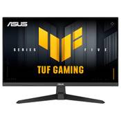 Asus TUF VG279Q5A Vergleich