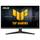 Asus TUF VG279Q5A