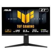 Asus TUF VG27AQL5A