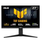 Asus TUF VG27AQML5A