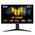 Asus TUF VG27AQML5A