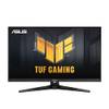Asus TUF VG32AQL1A