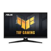 Asus TUF VG32AQL1A