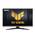 Asus TUF VG32AQL1A