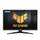 Asus TUF VG32AQL1A
