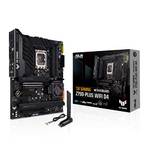 Asus TUF Z790 PLUS
