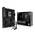 Asus TUF Z790 PLUS