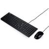 Asus U2000 Set