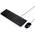 Asus U2000 Set