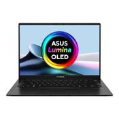 Asus ‎UM3406HA-QD065W Vergleich