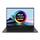 Asus ‎UM3406HA-QD065W