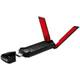 Asus USB-AC68 Vergleich