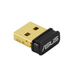Asus USB-BT500 Bluetooth 5.0