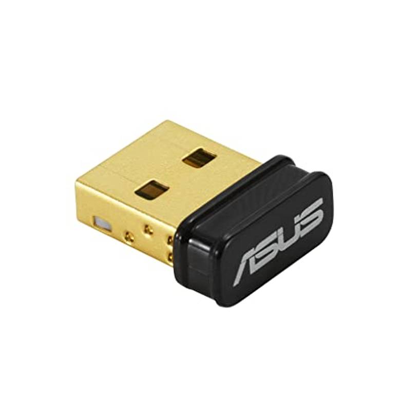 Asus USB-BT500 Bluetooth 5.0