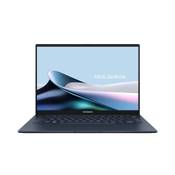 Asus ‎Zenbook 14X Vergleich