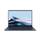 Asus ‎Zenbook 14X
