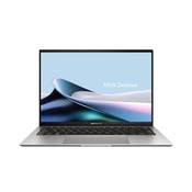 Asus ‎Zenbook S 13 UX5304MA-NQ128W Vergleich
