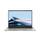 Asus ‎Zenbook S 13 UX5304MA-NQ128W