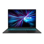 Asus V16 C5 210H