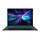 Asus V16 C5 210H