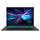 Asus V16 V3607VM