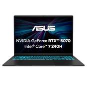 Asus V16 V3607VP Gaming Laptop Vergleich
