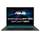 Asus V16 V3607VP Gaming Laptop