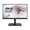 Asus VA229QSB
