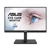 Asus VA229QSB