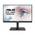 Asus VA229QSB