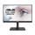 Asus VA229QSB