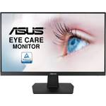 Asus VA247HE